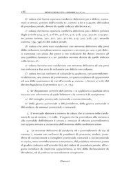 pagina seguente →