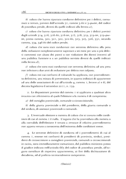 File:Istruzioni presentazione candidature.pdf