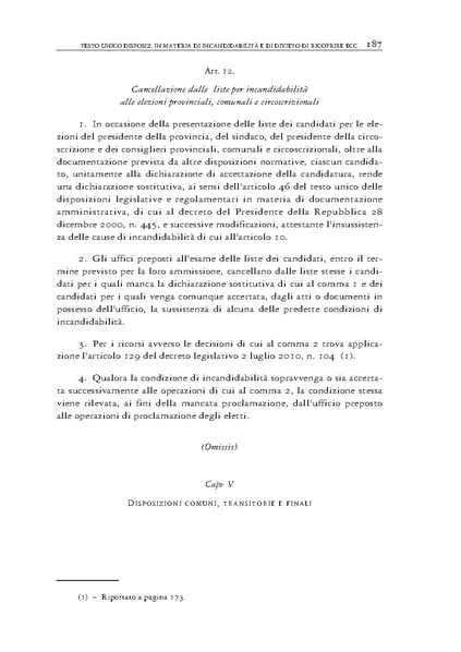 File:Istruzioni presentazione candidature.pdf