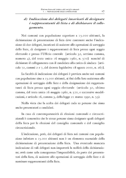 File:Istruzioni presentazione candidature.pdf