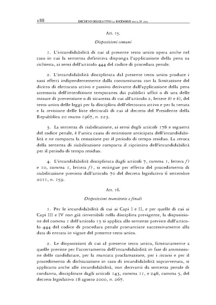 File:Istruzioni presentazione candidature.pdf