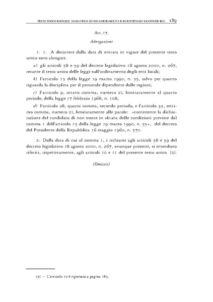 File:Istruzioni presentazione candidature.pdf