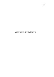 pagina seguente →