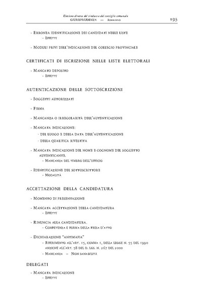 File:Istruzioni presentazione candidature.pdf