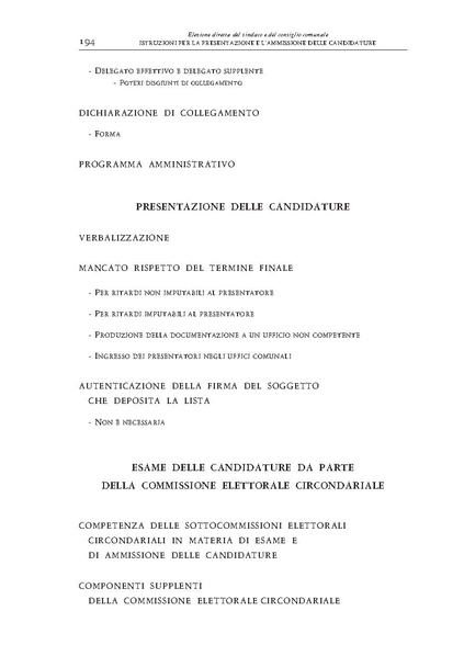 File:Istruzioni presentazione candidature.pdf