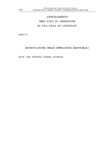 File:Istruzioni presentazione candidature.pdf