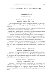 pagina seguente →