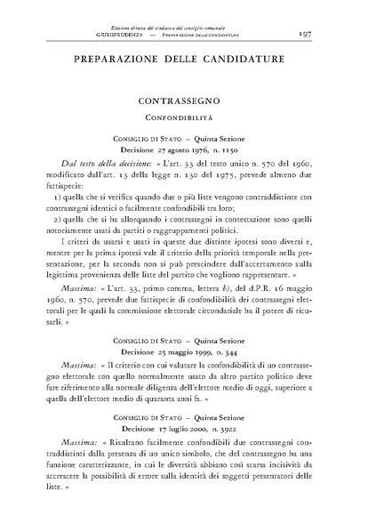 File:Istruzioni presentazione candidature.pdf