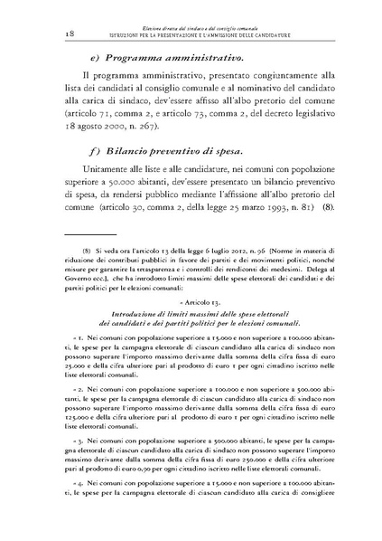 File:Istruzioni presentazione candidature.pdf