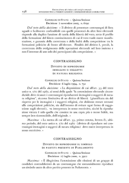 File:Istruzioni presentazione candidature.pdf