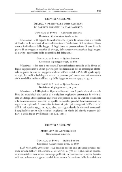 File:Istruzioni presentazione candidature.pdf