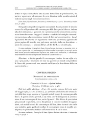 pagina seguente →