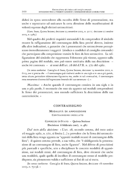 File:Istruzioni presentazione candidature.pdf