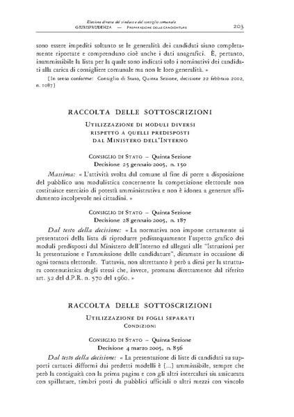 File:Istruzioni presentazione candidature.pdf