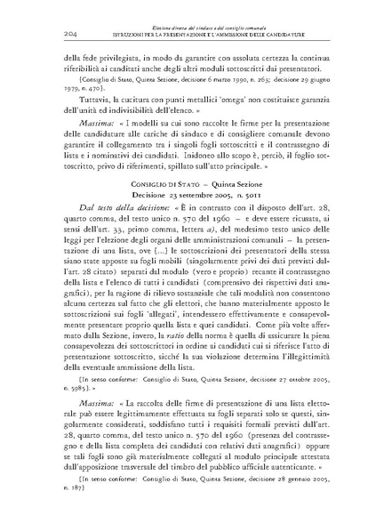 File:Istruzioni presentazione candidature.pdf