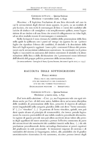 File:Istruzioni presentazione candidature.pdf