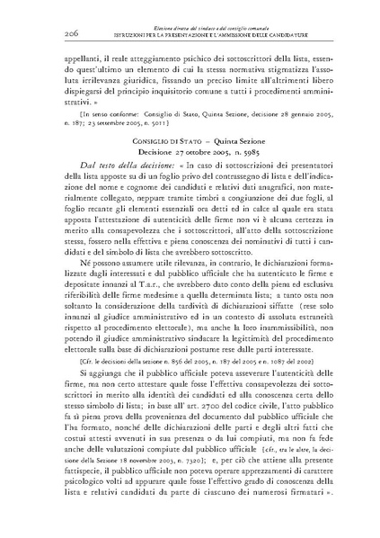 File:Istruzioni presentazione candidature.pdf