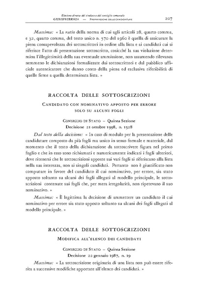 File:Istruzioni presentazione candidature.pdf