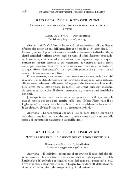 File:Istruzioni presentazione candidature.pdf