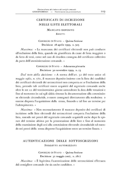 File:Istruzioni presentazione candidature.pdf