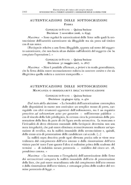 File:Istruzioni presentazione candidature.pdf