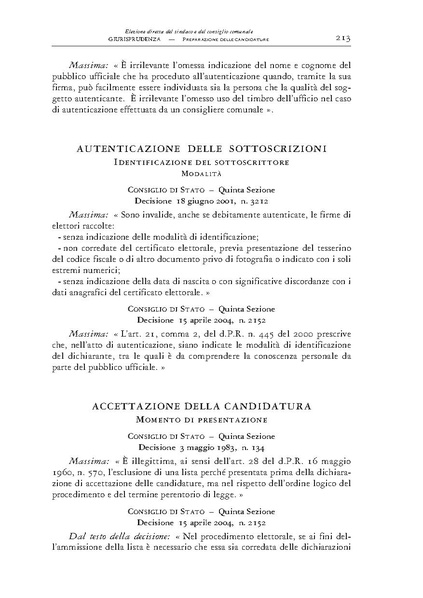 File:Istruzioni presentazione candidature.pdf