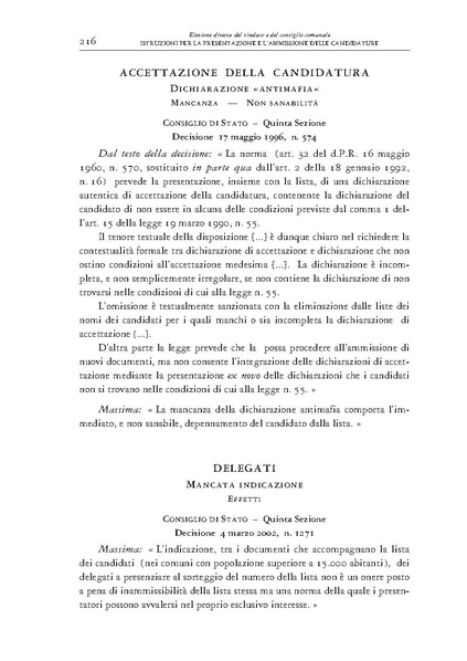 File:Istruzioni presentazione candidature.pdf