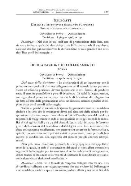 File:Istruzioni presentazione candidature.pdf