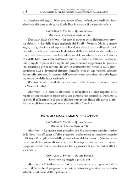 File:Istruzioni presentazione candidature.pdf