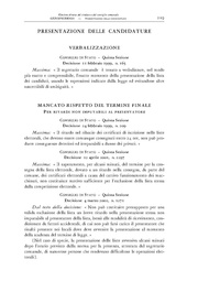 pagina seguente →