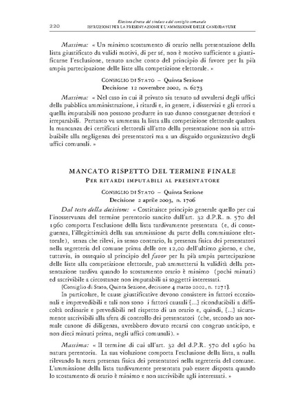 File:Istruzioni presentazione candidature.pdf