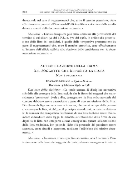 File:Istruzioni presentazione candidature.pdf