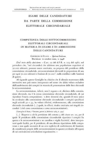 File:Istruzioni presentazione candidature.pdf