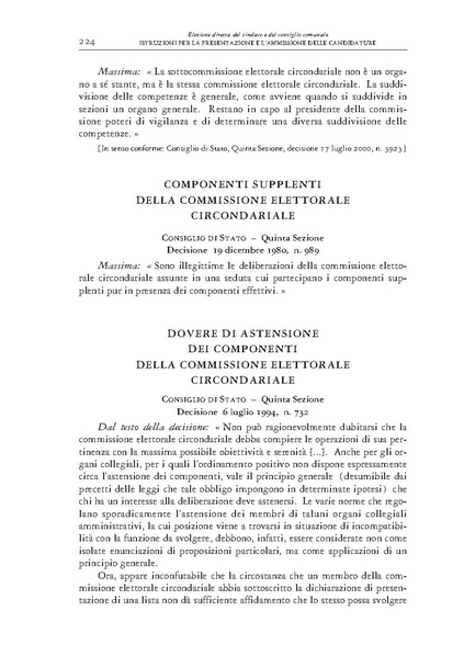 File:Istruzioni presentazione candidature.pdf