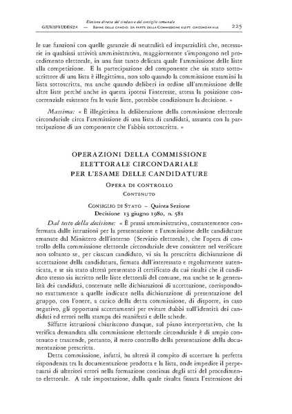 File:Istruzioni presentazione candidature.pdf