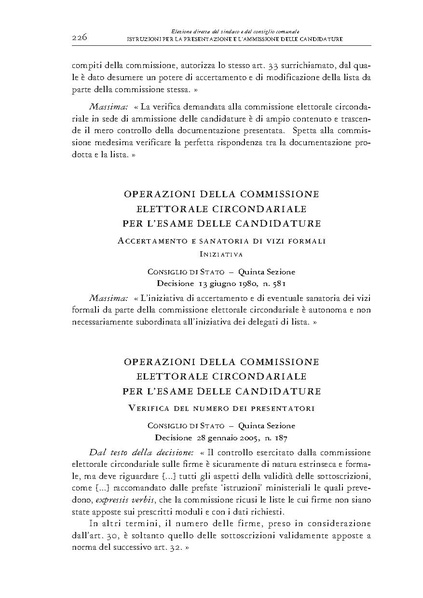 File:Istruzioni presentazione candidature.pdf