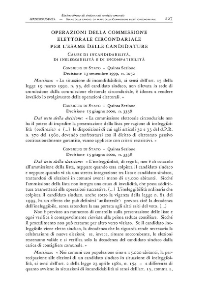 File:Istruzioni presentazione candidature.pdf