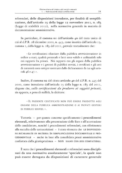 File:Istruzioni presentazione candidature.pdf