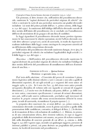 File:Istruzioni presentazione candidature.pdf