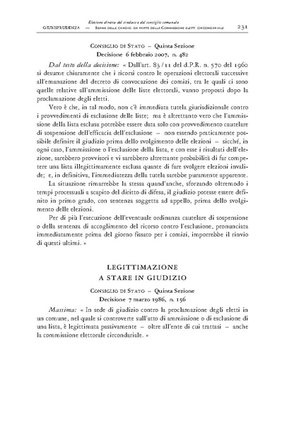 File:Istruzioni presentazione candidature.pdf