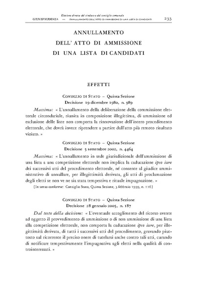 File:Istruzioni presentazione candidature.pdf