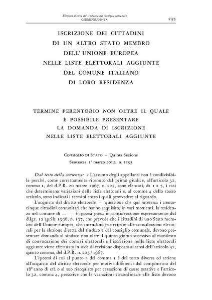 File:Istruzioni presentazione candidature.pdf