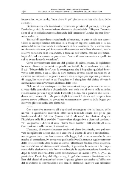 File:Istruzioni presentazione candidature.pdf