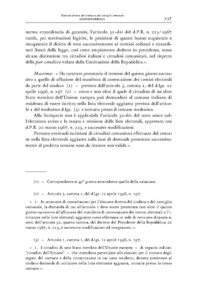 File:Istruzioni presentazione candidature.pdf