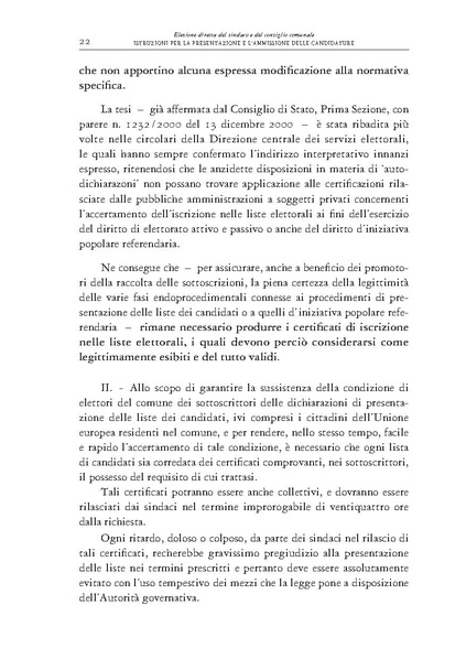 File:Istruzioni presentazione candidature.pdf