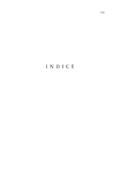 pagina seguente →