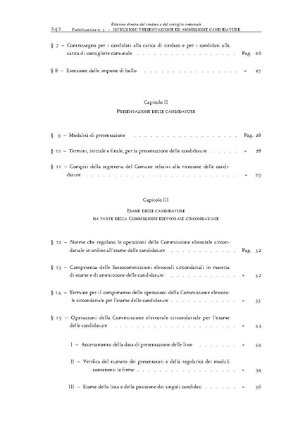 File:Istruzioni presentazione candidature.pdf