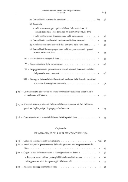 File:Istruzioni presentazione candidature.pdf