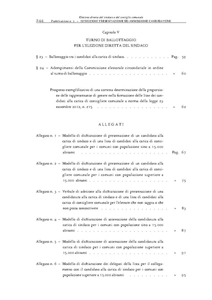 File:Istruzioni presentazione candidature.pdf