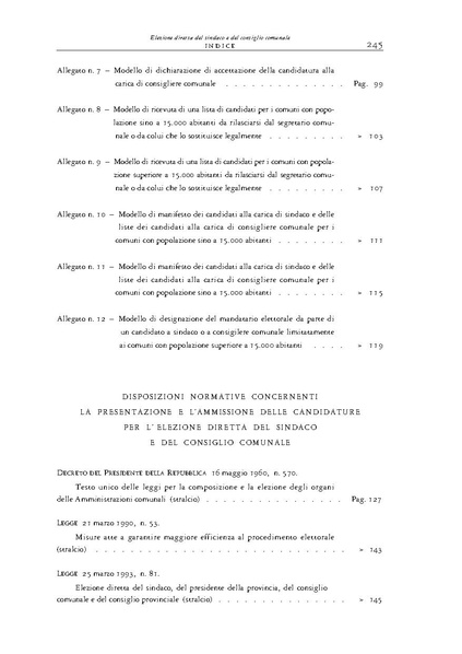 File:Istruzioni presentazione candidature.pdf